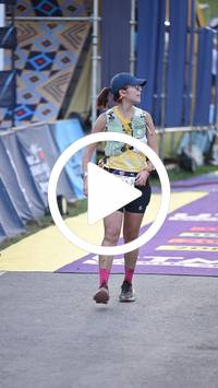 BIB:  <button type="button" onclick="openModal(27224889)" class="btn btn-primary btn-sm float-right" data-toggle="modal" data-target=".modal-high-quality">
                <i class="fa fa-download"></i> Download
                </button>